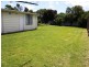 35 Phillip Island Road, Newhaven VIC 3925
