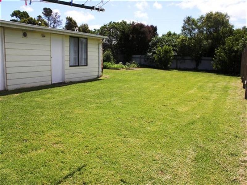 35 Phillip Island Road, Newhaven VIC 3925