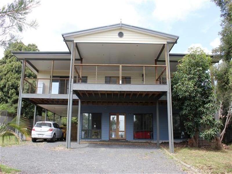 47 Rhyll-Newhaven Road, Rhyll VIC 3923