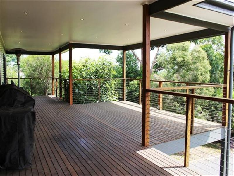 47 Rhyll-Newhaven Road, Rhyll VIC 3923