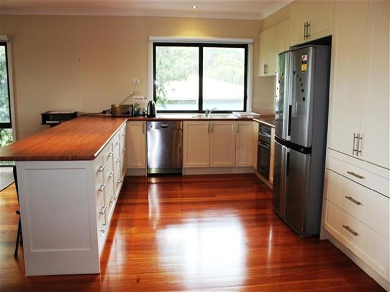 47 Rhyll-Newhaven Road, Rhyll VIC 3923