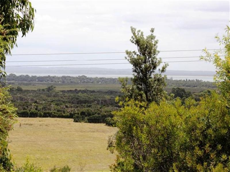 47 Rhyll-Newhaven Road, Rhyll VIC 3923