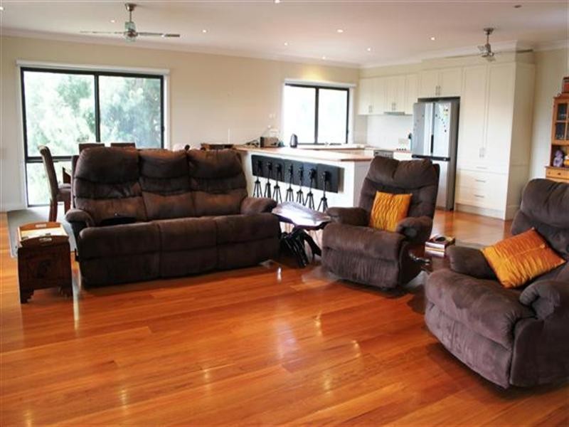 47 Rhyll-Newhaven Road, Rhyll VIC 3923