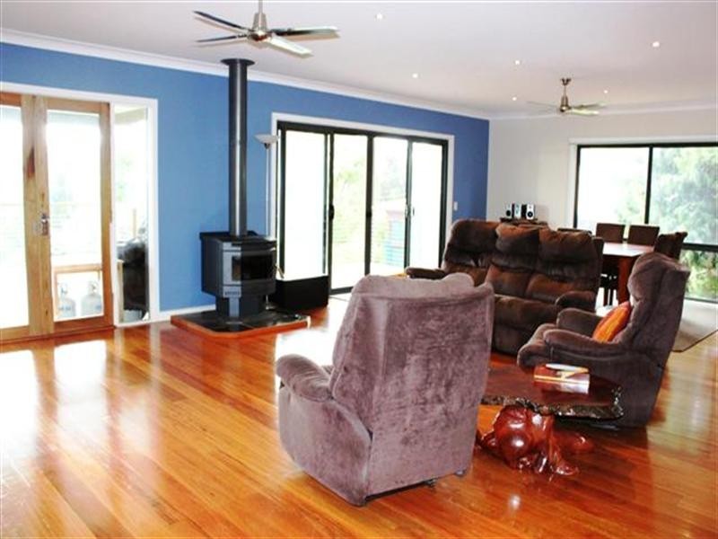 47 Rhyll-Newhaven Road, Rhyll VIC 3923