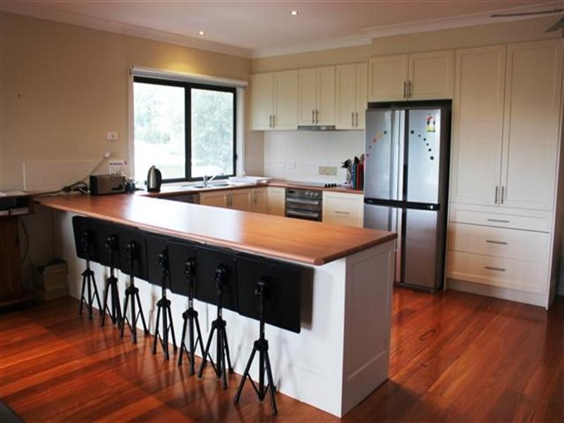 47 Rhyll-Newhaven Road, Rhyll VIC 3923