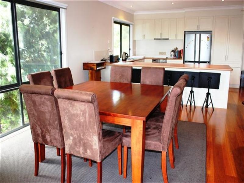 47 Rhyll-Newhaven Road, Rhyll VIC 3923