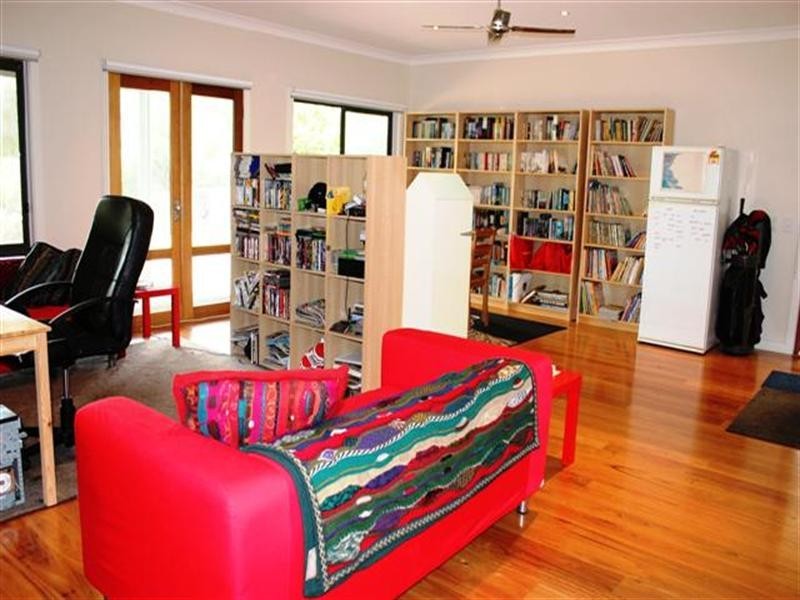 47 Rhyll-Newhaven Road, Rhyll VIC 3923