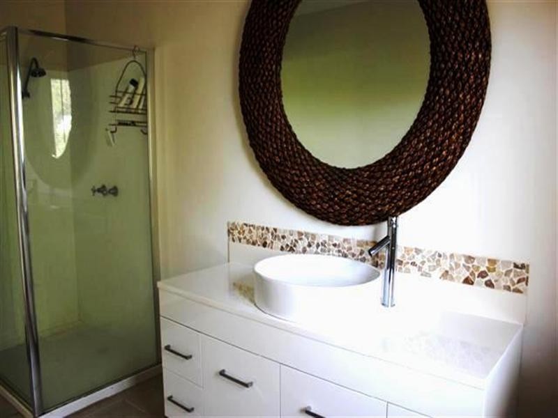 47 Rhyll-Newhaven Road, Rhyll VIC 3923