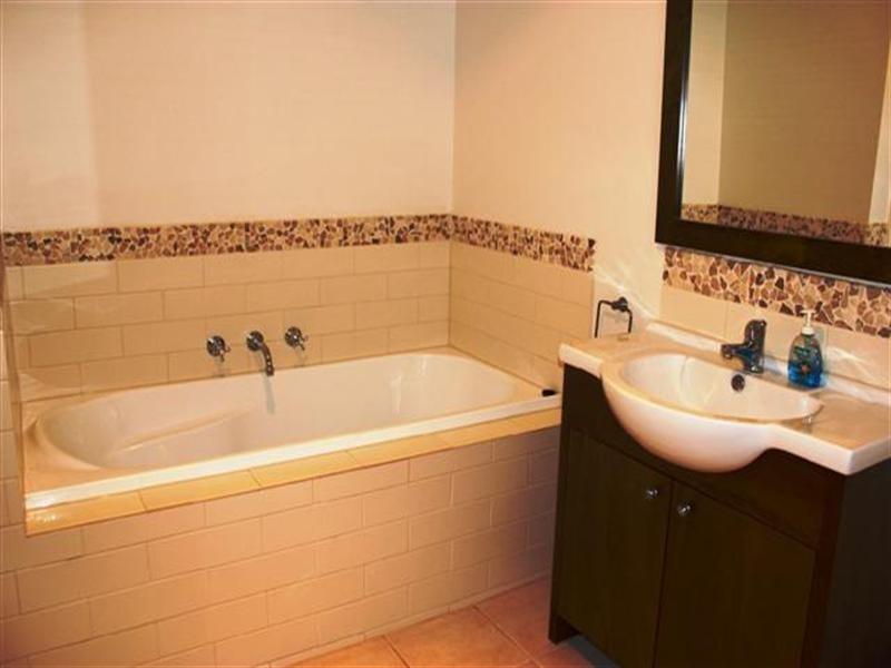 47 Rhyll-Newhaven Road, Rhyll VIC 3923