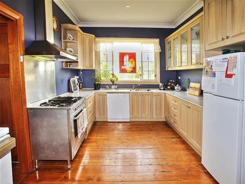 33A Phillip Island Road, Surf Beach VIC 3922