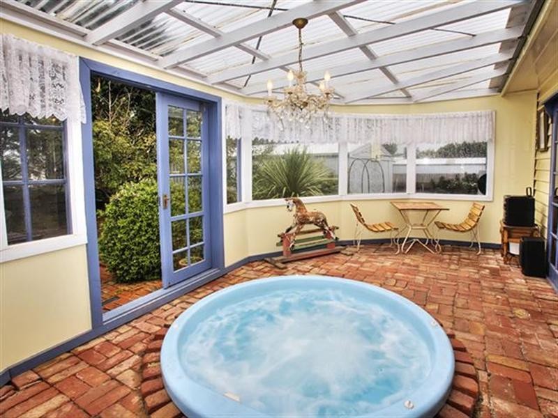 33A Phillip Island Road, Surf Beach VIC 3922