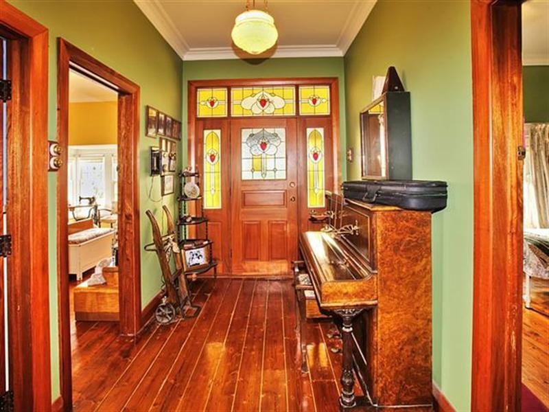 33A Phillip Island Road, Surf Beach VIC 3922