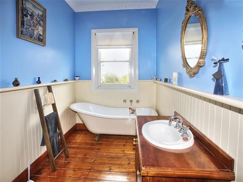 33A Phillip Island Road, Surf Beach VIC 3922