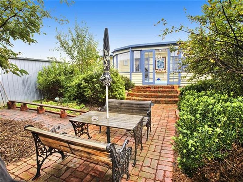 33A Phillip Island Road, Surf Beach VIC 3922