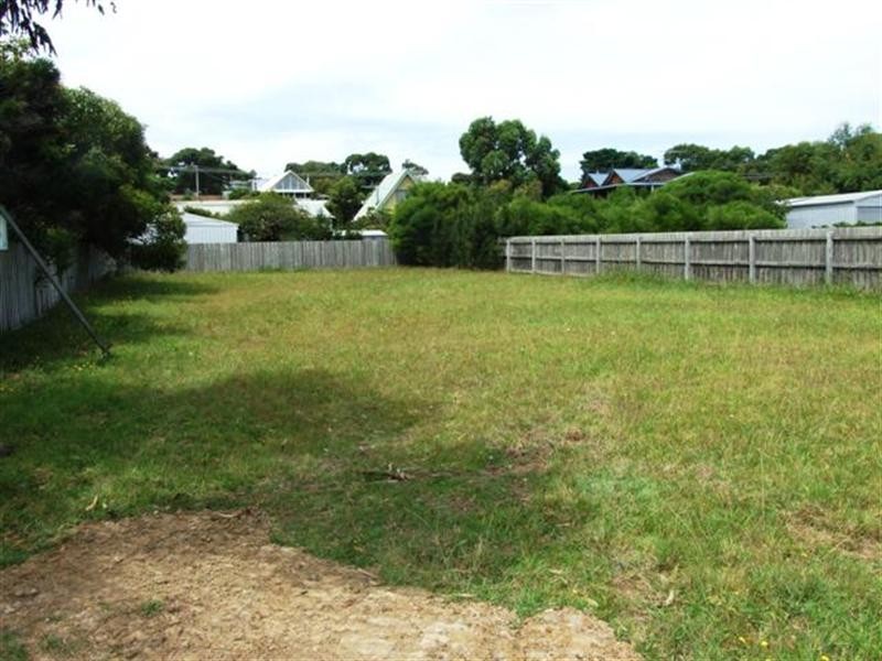 5 Golden Court, Sunset Strip VIC 3922