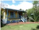 11 Pine Avenue, Cowes VIC 3922