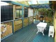 11 Pine Avenue, Cowes VIC 3922