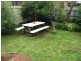 11 Pine Avenue, Cowes VIC 3922