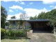 11 Pine Avenue, Cowes VIC 3922
