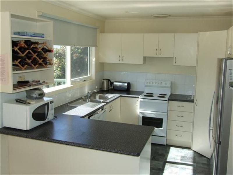 17 Southport Avenue, Cape Woolamai VIC 3925