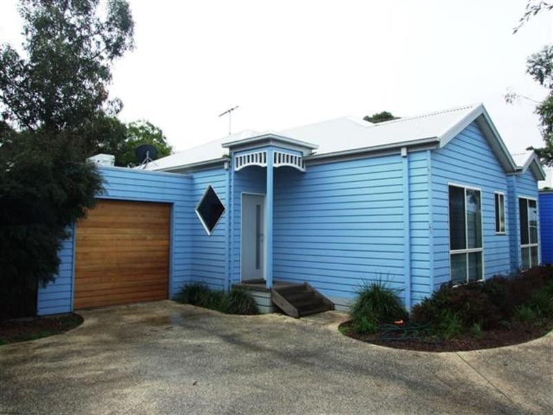 3/12 Grandview Grove, Cowes VIC 3922
