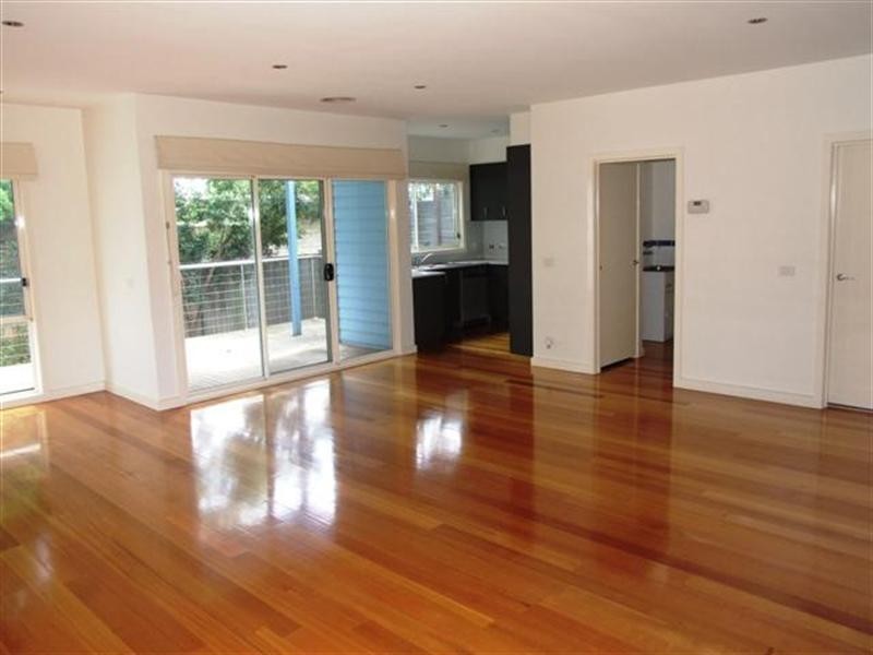 3/12 Grandview Grove, Cowes VIC 3922