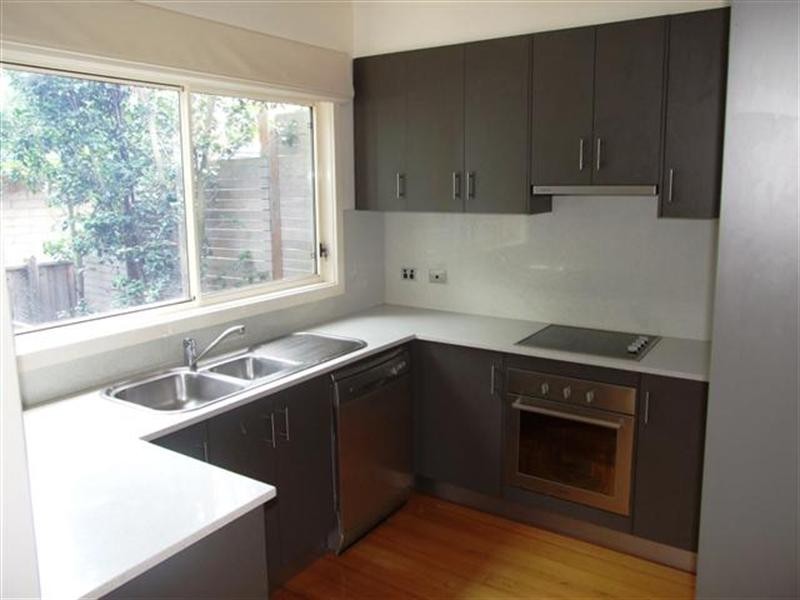 3/12 Grandview Grove, Cowes VIC 3922