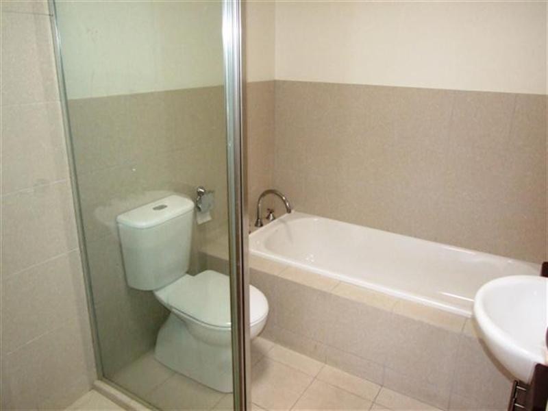 3/12 Grandview Grove, Cowes VIC 3922