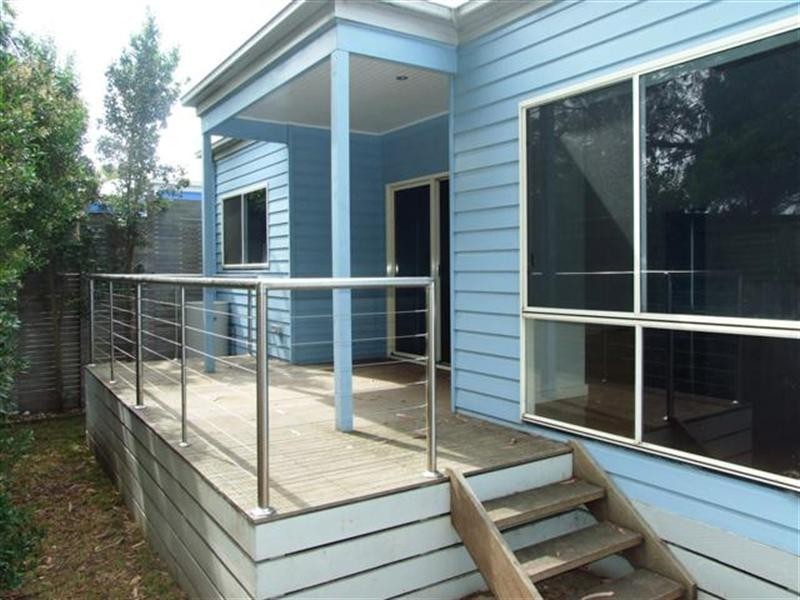 3/12 Grandview Grove, Cowes VIC 3922