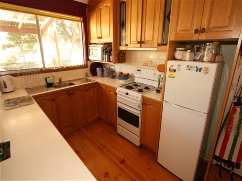 590 Settlement Road, Cowes VIC 3922