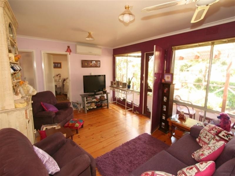 590 Settlement Road, Cowes VIC 3922