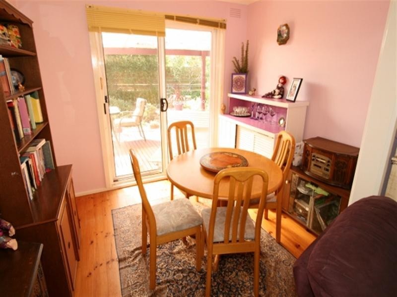 590 Settlement Road, Cowes VIC 3922