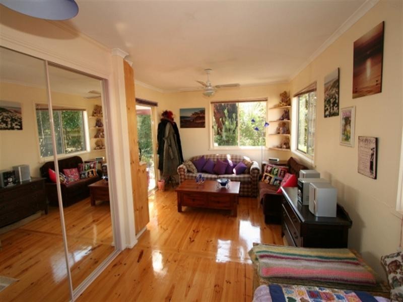 590 Settlement Road, Cowes VIC 3922