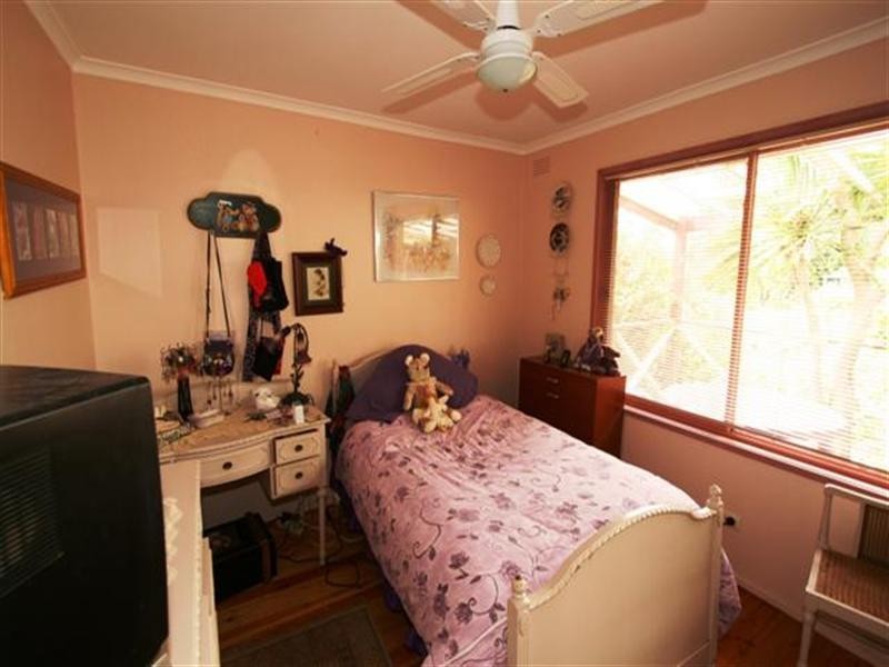 590 Settlement Road, Cowes VIC 3922