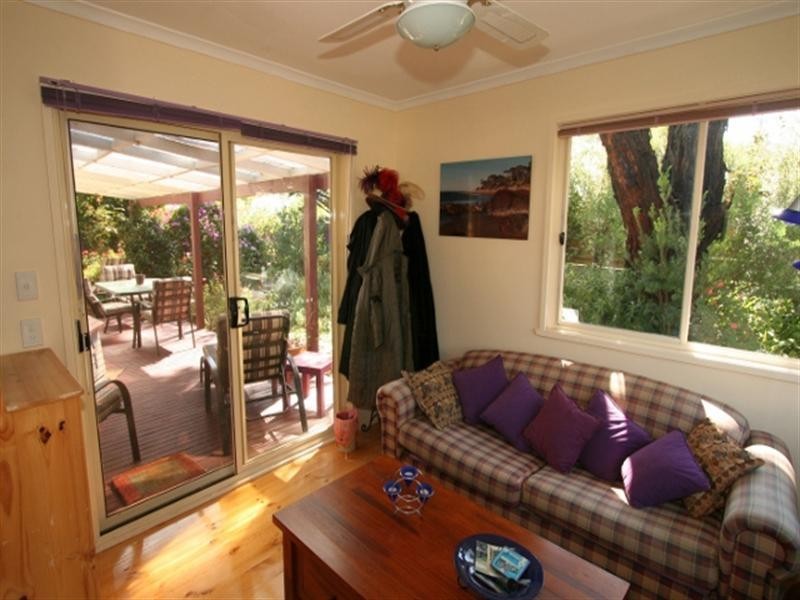 590 Settlement Road, Cowes VIC 3922