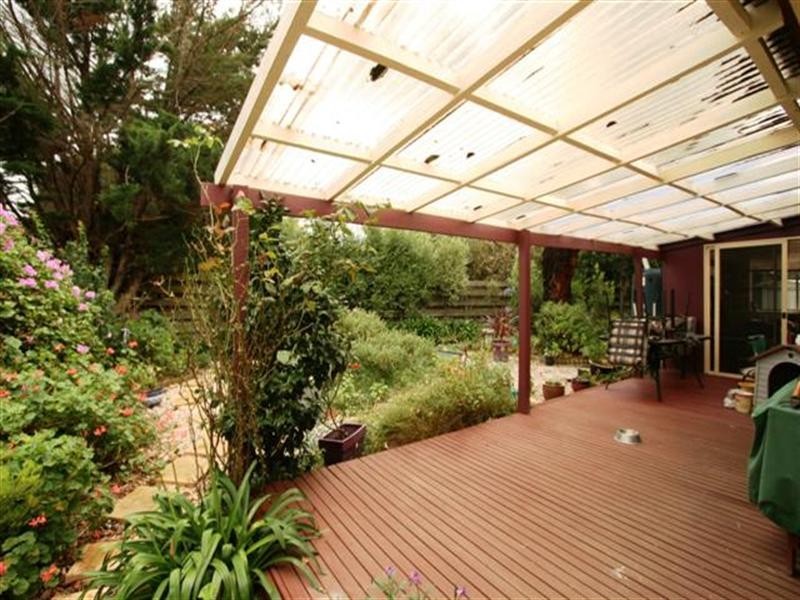 590 Settlement Road, Cowes VIC 3922