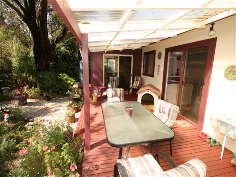 590 Settlement Road, Cowes VIC 3922