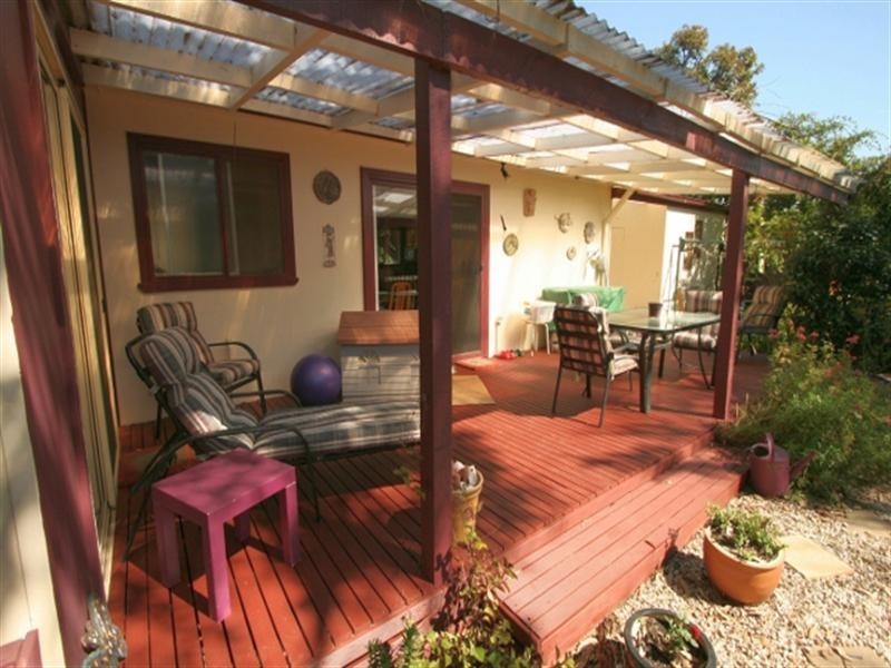 590 Settlement Road, Cowes VIC 3922