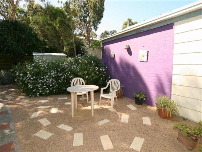 590 Settlement Road, Cowes VIC 3922