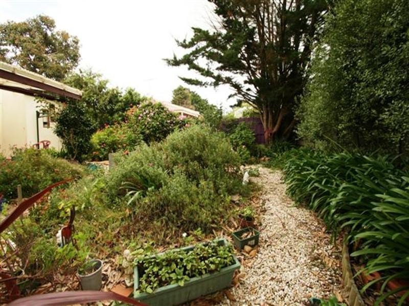 590 Settlement Road, Cowes VIC 3922