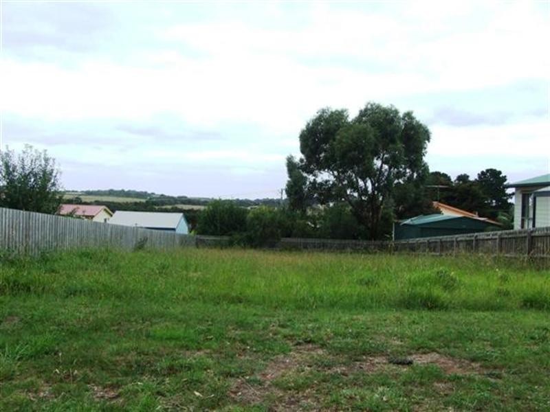 5 Hallway Drive, Wimbledon Heights VIC 3922