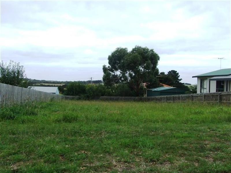 5 Hallway Drive, Wimbledon Heights VIC 3922