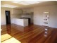 2/9 Goondiwindi Drive, Cowes VIC 3922