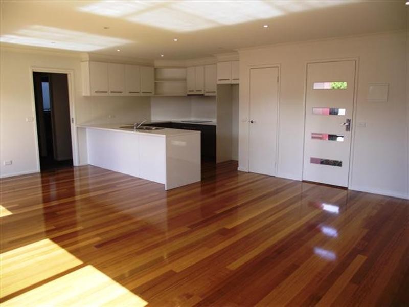 2/9 Goondiwindi Drive, Cowes VIC 3922