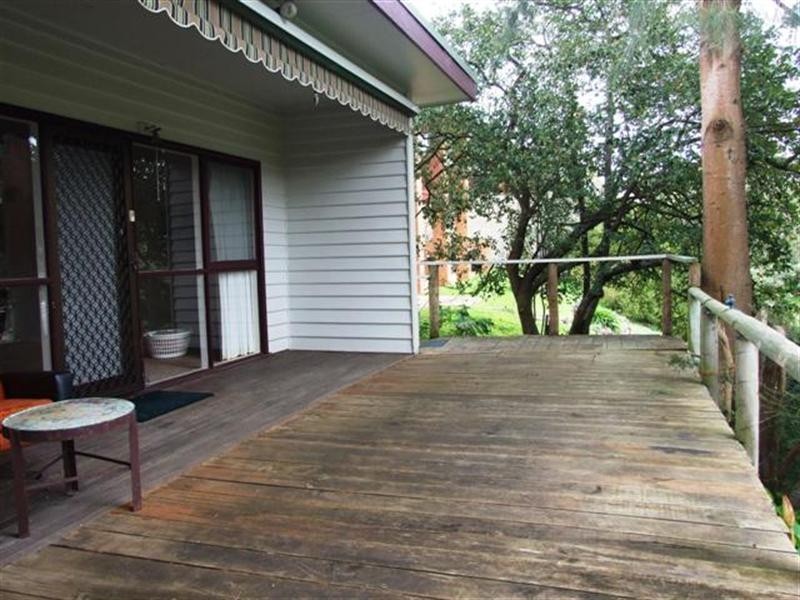 12 Beach Street, Cowes VIC 3922