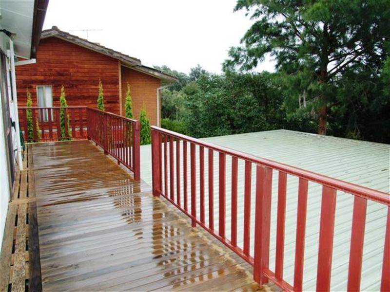 12 Beach Street, Cowes VIC 3922