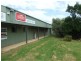 2/87-89 Settlement Road, Cowes VIC 3922