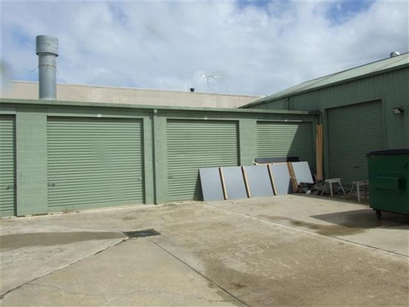 2/87-89 Settlement Road, Cowes VIC 3922