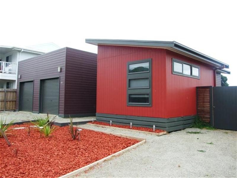 21 Vision Circuit, Sunset Strip VIC 3922