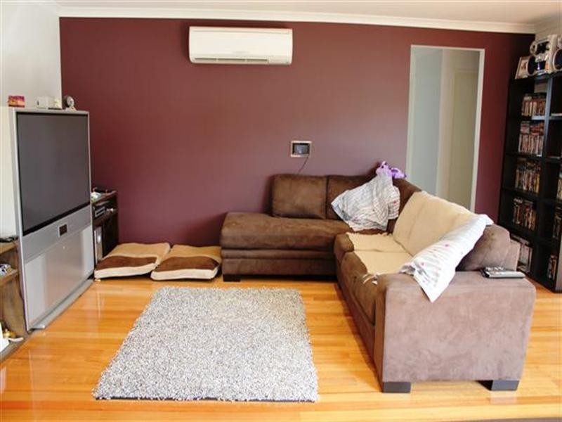 21 Vision Circuit, Sunset Strip VIC 3922